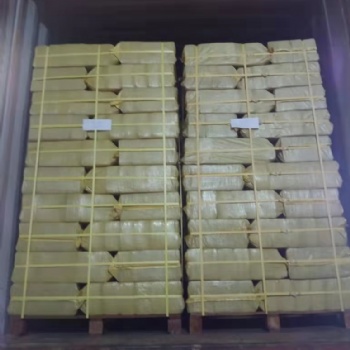 進口斯里蘭卡650克椰糠磚的公司