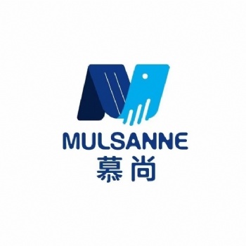 廣州到雅加達門到門雙清包稅