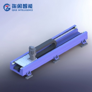 滾珠絲桿模組，同步帶模組，KK模組，齒條模組，桁架機械手，地軌，