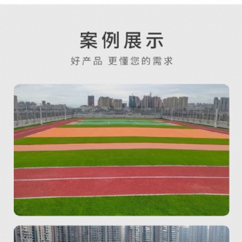體育用品、塑膠跑道、EPDM、硅PU、人造草