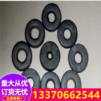 鋼筋防滲遇水膨脹橡膠止水環(huán)紅色制品型遇水膨脹止水環(huán)膩?zhàn)有椭顾h(huán)