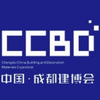 中國（成都）建筑陶瓷及家居巖板展覽會