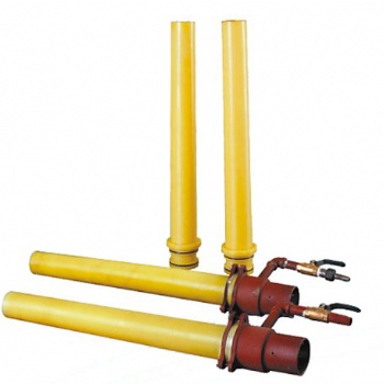 五眼降塵噴頭，掘進機降塵噴嘴，不銹鋼噴頭,霧化噴頭,單眼內絲噴頭