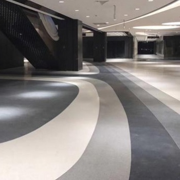 重慶地坪漆重慶地坪漆施工包工包料施工地面找平月剛地坪漆