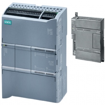 6ES7677-2DB42-0GM0 西門子模塊S7-1500