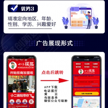 輕資產(chǎn)投資、快速上手。