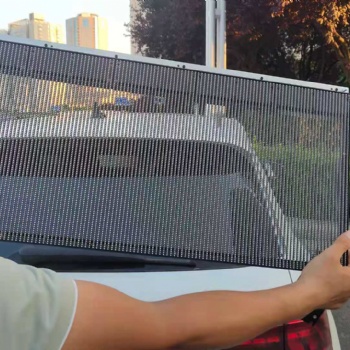 車載屏 免費安裝 全國招商中！