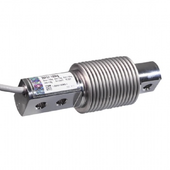 德國HBM Z6FD1/Z6FC3稱重傳感器皮帶秤50kg100kg200kg300kg500kg