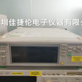 8753C 網絡分析儀，30 kHz 至 3 GHz\ 陳娟151-1265-4880
