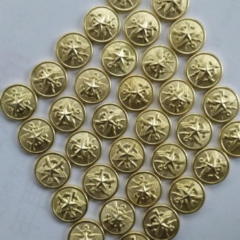 黃銅怎么清洗光亮 酮酸洗拋光液 ·