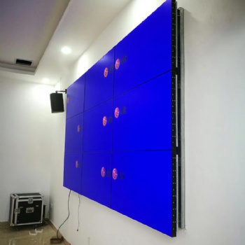 ?貴州畢節(jié)LED顯示屏維修安裝