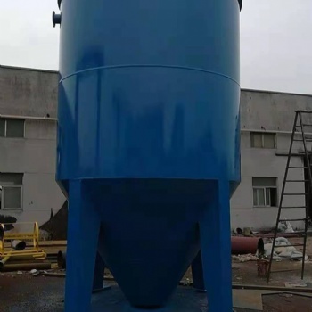 中鐵局新疆高速公路攪拌站污水處理 坤鑫環(huán)保KXZ