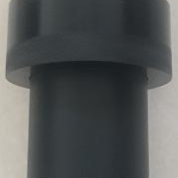 數字式氨氮傳感器 電極法氨氮變送器 RS485氨氮電極