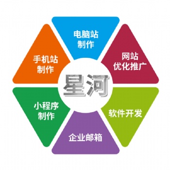 石排網(wǎng)站設(shè)計(jì) 石排網(wǎng)頁設(shè)計(jì) 石排網(wǎng)絡(luò)公司 石排網(wǎng)店設(shè)計(jì)裝修