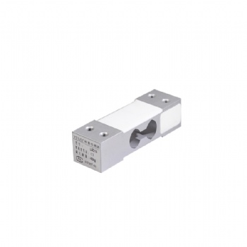 ZEMIC中航電測(cè)L6D16單點(diǎn)式高精度壓力稱(chēng)重量傳感器3/5/10kg非模塊