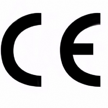 CE認(rèn)證安規(guī)認(rèn)證內(nèi)部走線要求