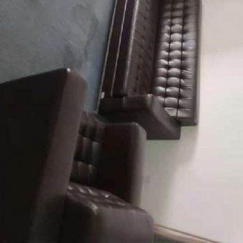 吳興區(qū)工廠搬遷報價明細(xì)服務(wù)好價格低