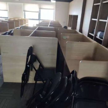 湖州機床搬運費用價格透明