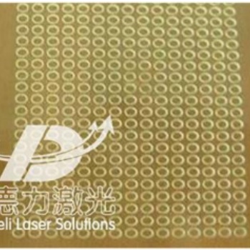 硼硅玻璃鉆孔，鈉鈣玻璃打孔，石英玻璃打孔