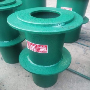 北京柔性防水套管廠家