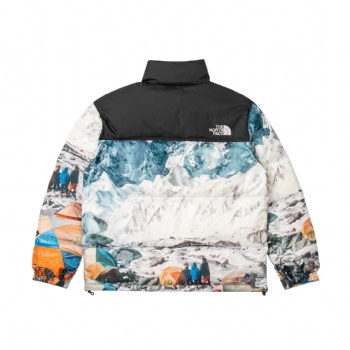 品牌原單外套衛衣服裝北面批發庫存清倉新疆專線直郵