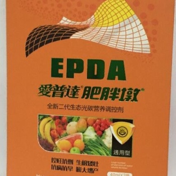 肥胖墩肥胖墩肥胖墩肥胖墩