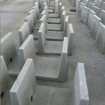 供應，流水槽模具 水泥流水槽模具 流水槽鋼模具，工藝精良