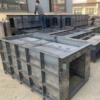 供應，電纜槽模具 高鐵電纜槽模具 水泥電纜槽模具，可定制