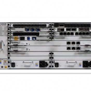 華為OSN1800 E6600板卡 TMB1PD1 TNF1SP3D TNF1TPS