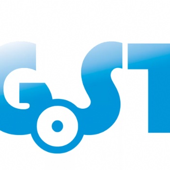 俄羅斯技術(shù)護(hù)照GOST