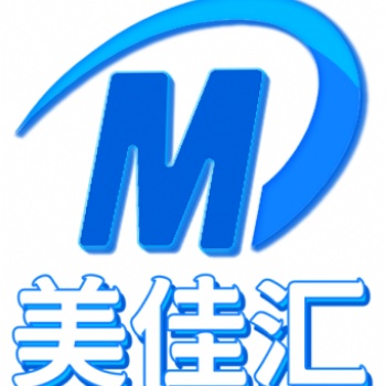 中山金源祥和，美佳匯集成墻板全屋整裝