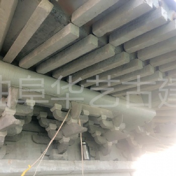 成品斗拱定制 斗拱價(jià)格批發(fā)