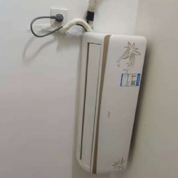 吳興區機器設備搬遷?電話**服務