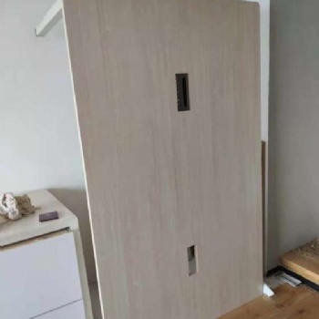 南潯區設備搬遷價格**服務