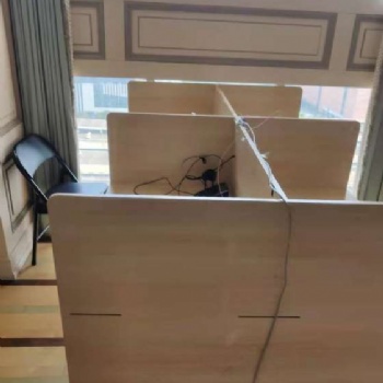 湖州工廠搬遷電話號碼價格透明