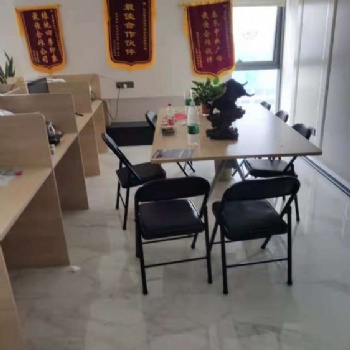湖州南潯搬家公司報價明細省心省事