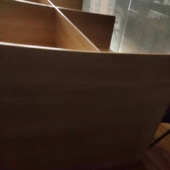 吳興區服裝廠搬遷號碼價格透明