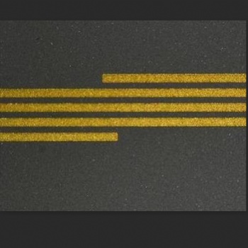 薄膜電路打孔切割 江陰德力激光設備