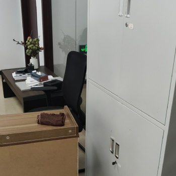 湖州長興售樓部搬遷??速達搬家公司服務好 安全 放心