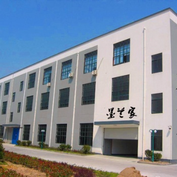 遼陽市墨蘭家醬腌菜芝麻芥菜下飯菜蔬菜制品廠商出售