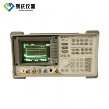 供應安捷倫Agileng8591C有線電視分析