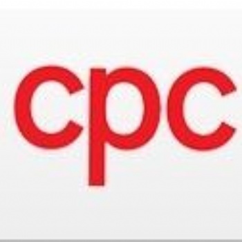 美國亞馬遜兒童產品CPC證書體現美國進口商信息