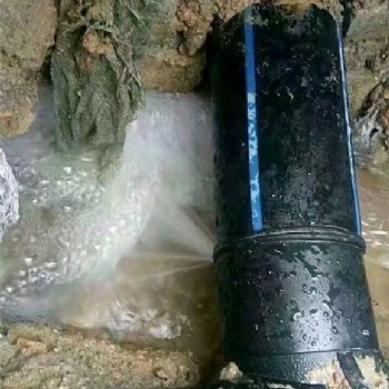 蘇州吳江地下自來(lái)水管查漏 檢漏 消防水管測(cè)漏聽(tīng)漏 管道漏水維修