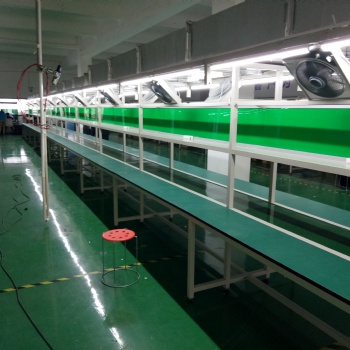 專業生產定制防靜電工作臺，倉儲貨架、超市貨架，流水線、工具柜、非標金屬構件