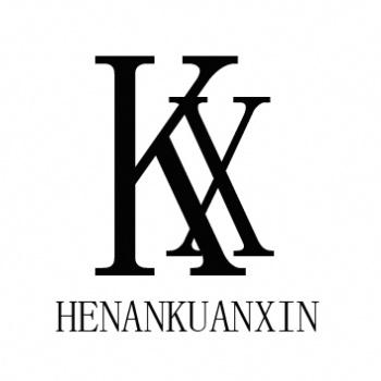 配置一套環(huán)境工程設(shè)計(jì)資質(zhì)乙級資質(zhì)大概多少錢
