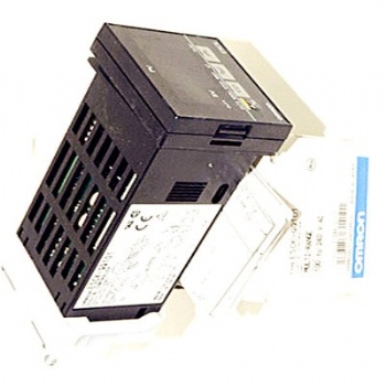 QS10.121 電源