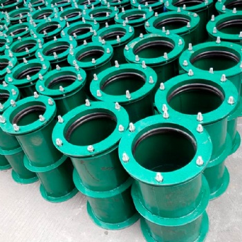 湖南柔性防水套管廠家