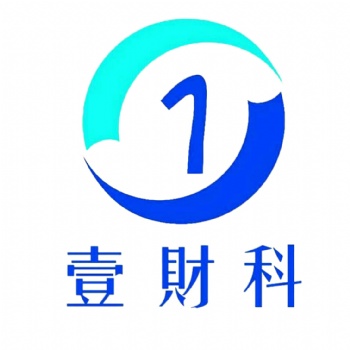 壹財(cái)科 (昆山壹點(diǎn)通財(cái)務(wù)yicaike.com) #昆山_#太倉(cāng)_注冊(cè)辦理個(gè)體戶(hù)營(yíng)業(yè)執(zhí)照無(wú)沒(méi)有地址需