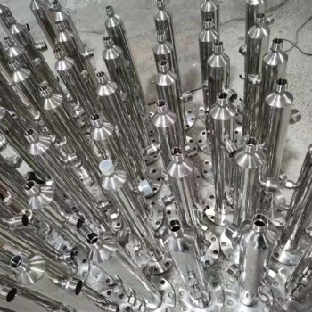 太原你想要的分水器哪里找-共譽不銹鋼分水器