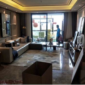 八里店學(xué)校搬遷哪家好